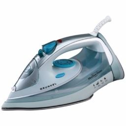 GRUNKEL PL-3200MAXTOP